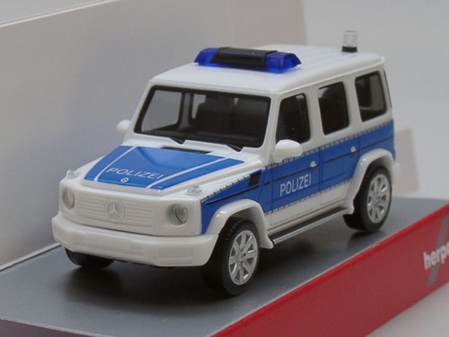 Herpa mercedes benz - herpa, mercedes-benz