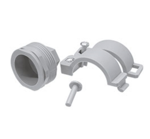 Adapter für heizungsventil - für,
