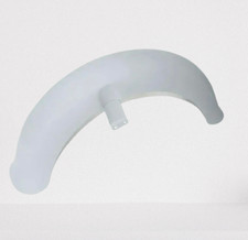 PASSEND FÜR Horex Regina