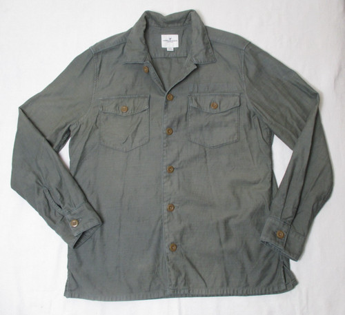 American eagle outfitters - american,