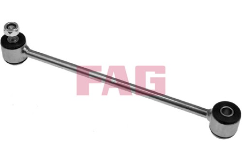 Schaeffler fag koppelstange - schaeffler,