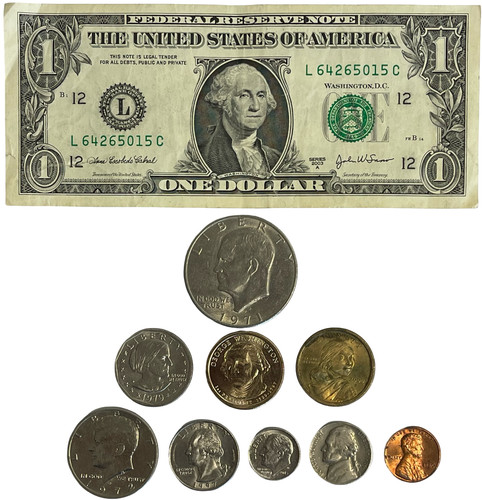 United states america - united,