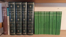 15x spurgeon die schatzkammer - 15x,