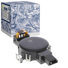 VEMO REGENSENSOR passend für AUDI A1 A3 A4 A5 A6 A7 A8 Q3 Q5 TT | V10-72-1604