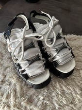 Original New Rock Schuhe Gr 38