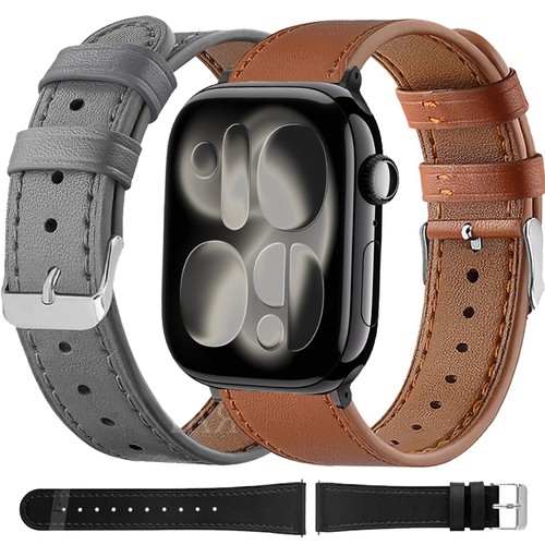 Armband für apple - für, watch