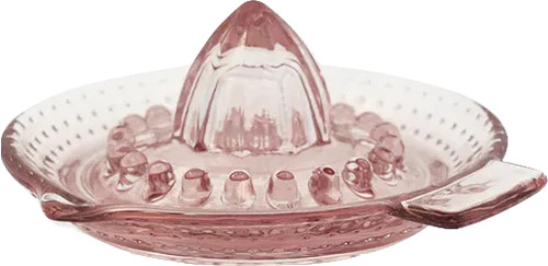 Greengate alice glas - greengate,
