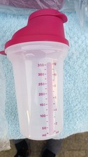 Tupperware mix fix shake - mix-fix, it