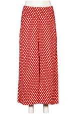 Blutsgeschwister Stoffhose