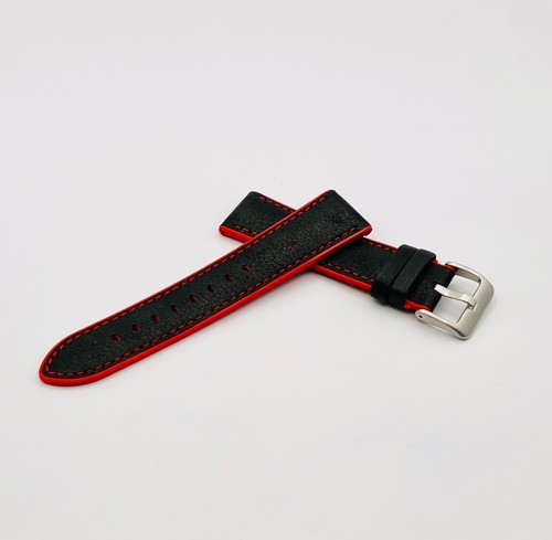 Uhrenarmband mm - uhrenarmband, 22