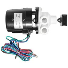 APTA92P10WD1 Water Pump Motor