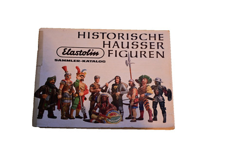 1980 elastolin historische - 1980,