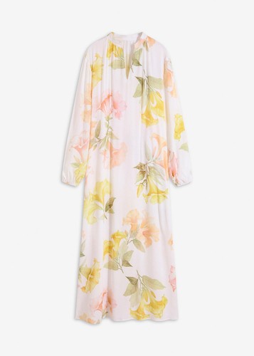 Tunika kleid 48 - gr.,