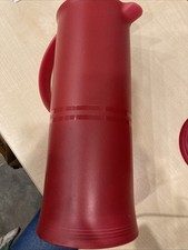 *Tupperware Thermowächter 1L