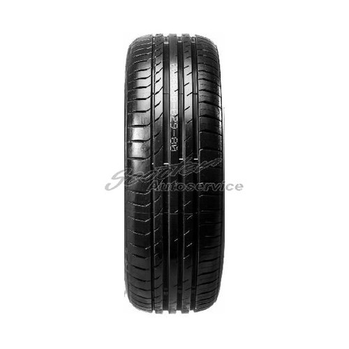 Reifen 165 r14 81t - reifen, goodride