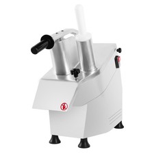 GGM Gastro Elektrischer