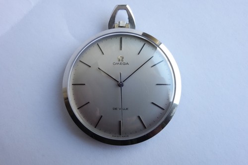 Top erhaltene omega de - top,