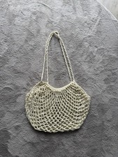 Strandtasche/ Vintage / Tasche