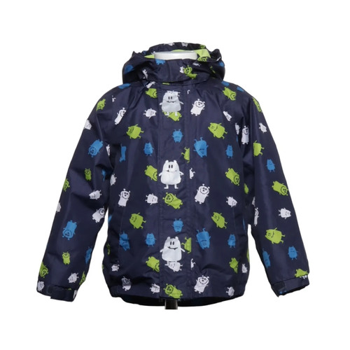 Impidimpi regenjacke unisex - impidimpi,, regenjacke,