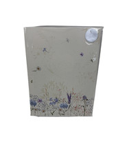 Rössler Briefmappe Valerie