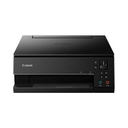Canon pixma ts6350