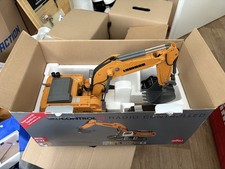 SIKU Control32 Liebherr R980