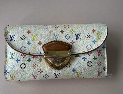 Louis vuitton monogramm - vuitton,