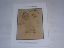 Achenbach, Sigrid: Käthe