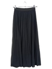 C&A Maxirock Damen Rock Gr. DE