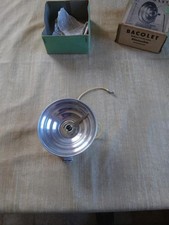 Bacolet Blitz, passend zu Adox