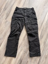 5.11 Stryke Pant 33x32 Schwarz