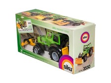 Siku Farmer 3550 Deutz