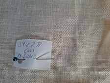 Stoff zum sticken - ,, hell