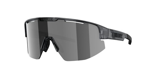 Bliz matrix sportbrille - matrix,