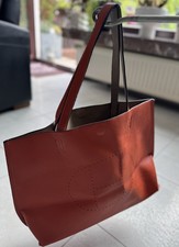 Handtasche Damentasche