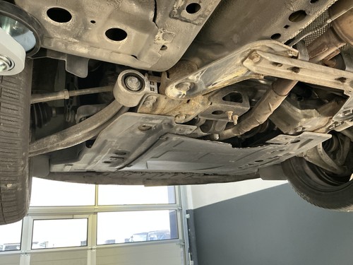 Lenkgetriebe opel astra - lenkgetriebe,