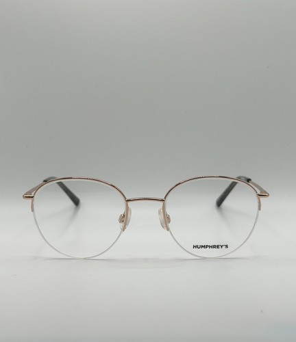 Humphrey 582368 19 140 - humphrey's,