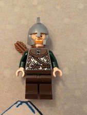 LEGO® Minifigur lor009 -