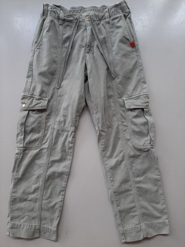 Adenauer hose serena - adenauer, co