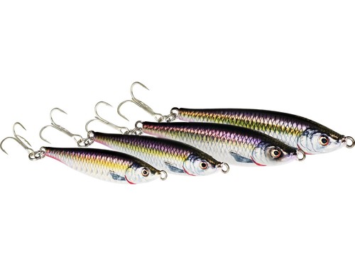 Westin herrix jig - westin, 60g