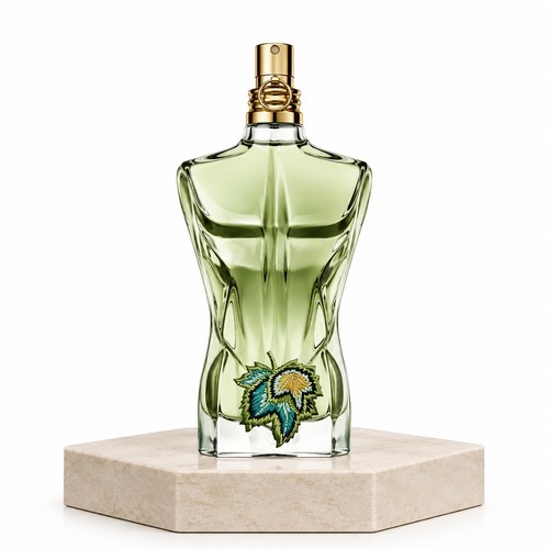 Jean paul gaultier beau - jean,