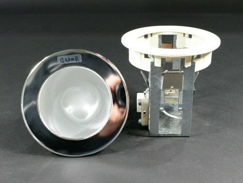 Siteco lunis downlight - siteco,