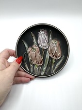 Ruscha Stil Studio Keramik