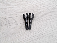 Kyosho DBX 2.0 Achsen vorne oder hinten