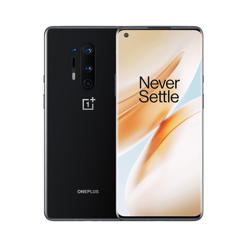Smartphone oneplus pro - oneplus, 8