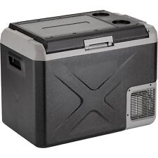 Polarys Freeze SZ30 , 12 / 24 / 100-240 Volt