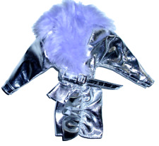 *Super schöne Barbie