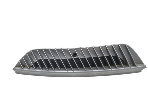 Smart mc01 450 - 2x,