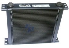 Setrab Pro Line Serie 6, 34