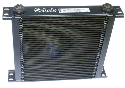 Setrab pro line - pro, 34